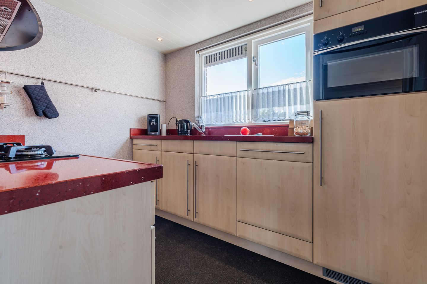 Foto 14 van De Boeier 16