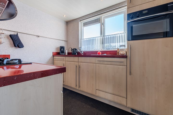 Photo 14 of De Boeier 16