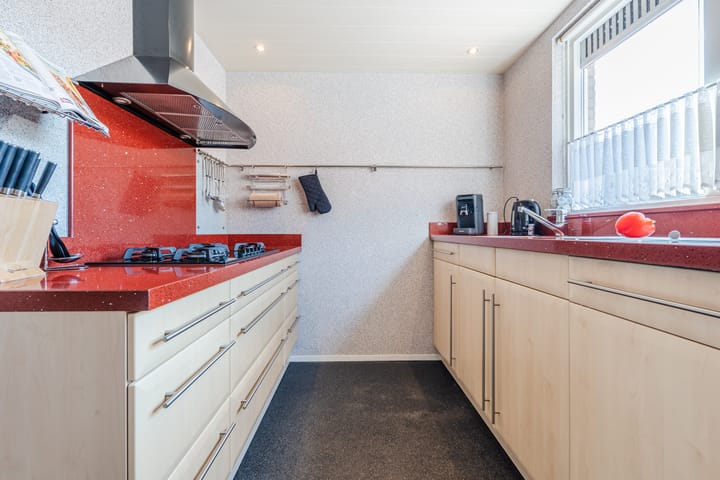 Photo 15 of De Boeier 16