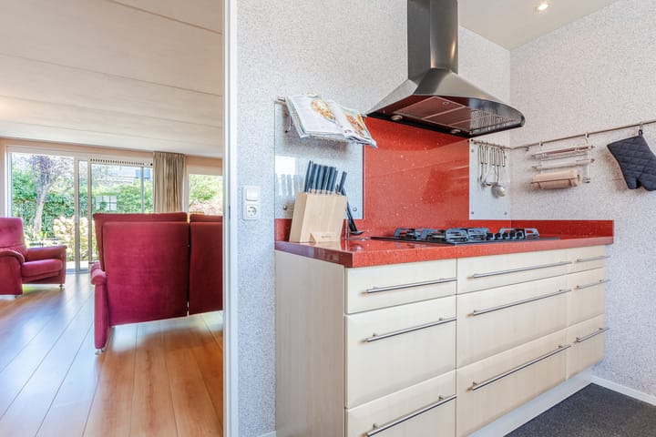 Photo 16 of De Boeier 16