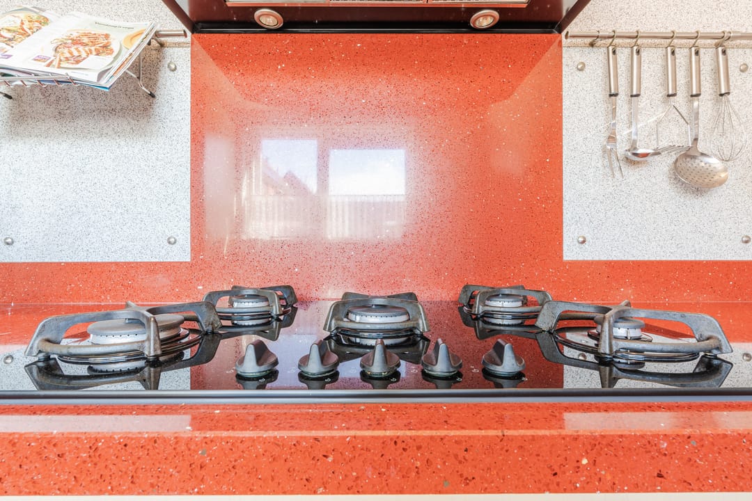 Foto 17 van De Boeier 16