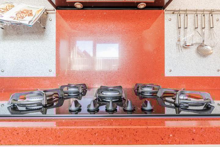 Photo 17 of De Boeier 16