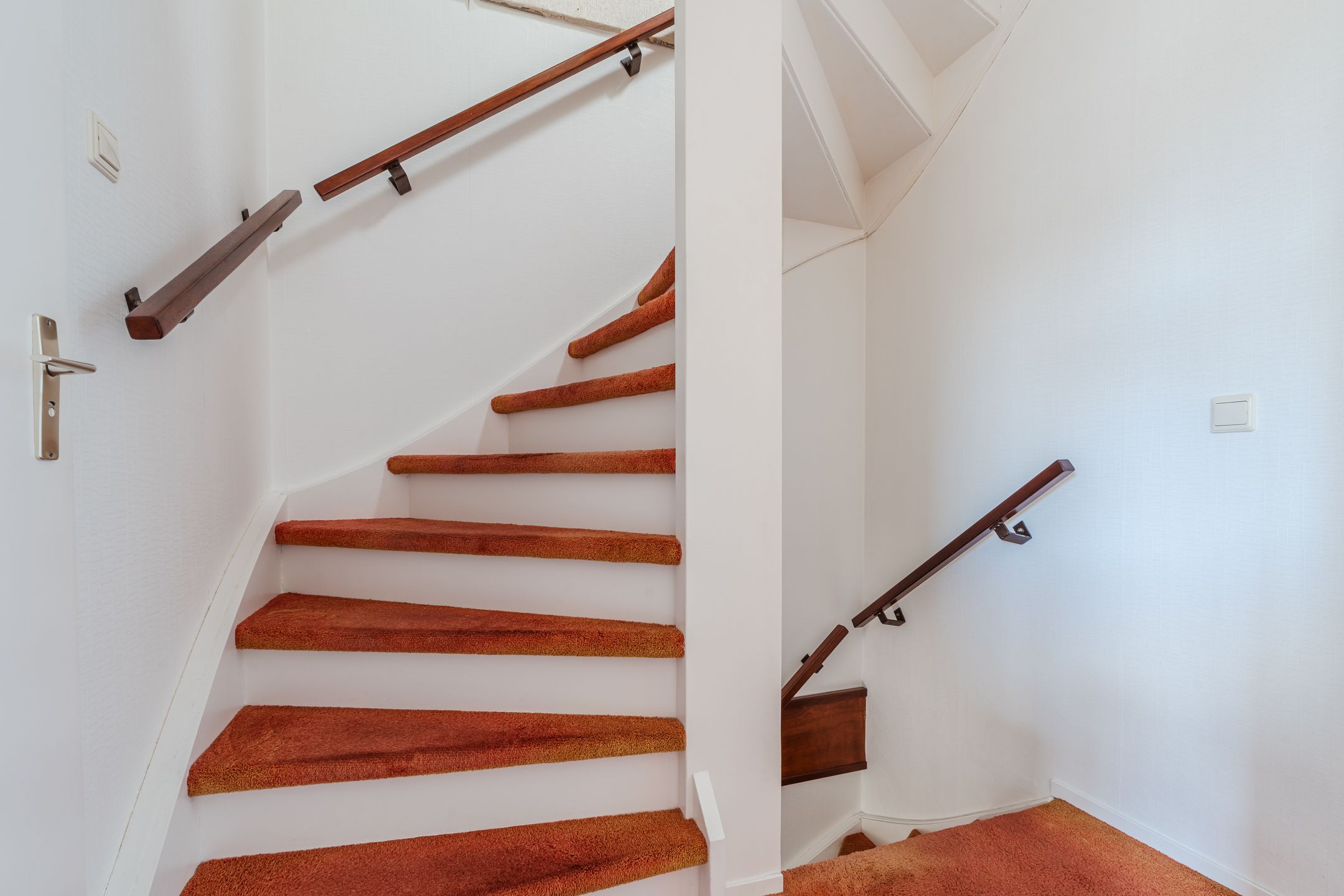 Foto 18 van De Boeier 16