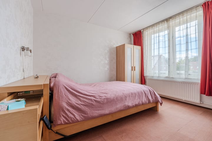 Photo 19 of De Boeier 16