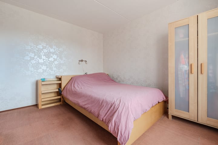 Photo 20 of De Boeier 16