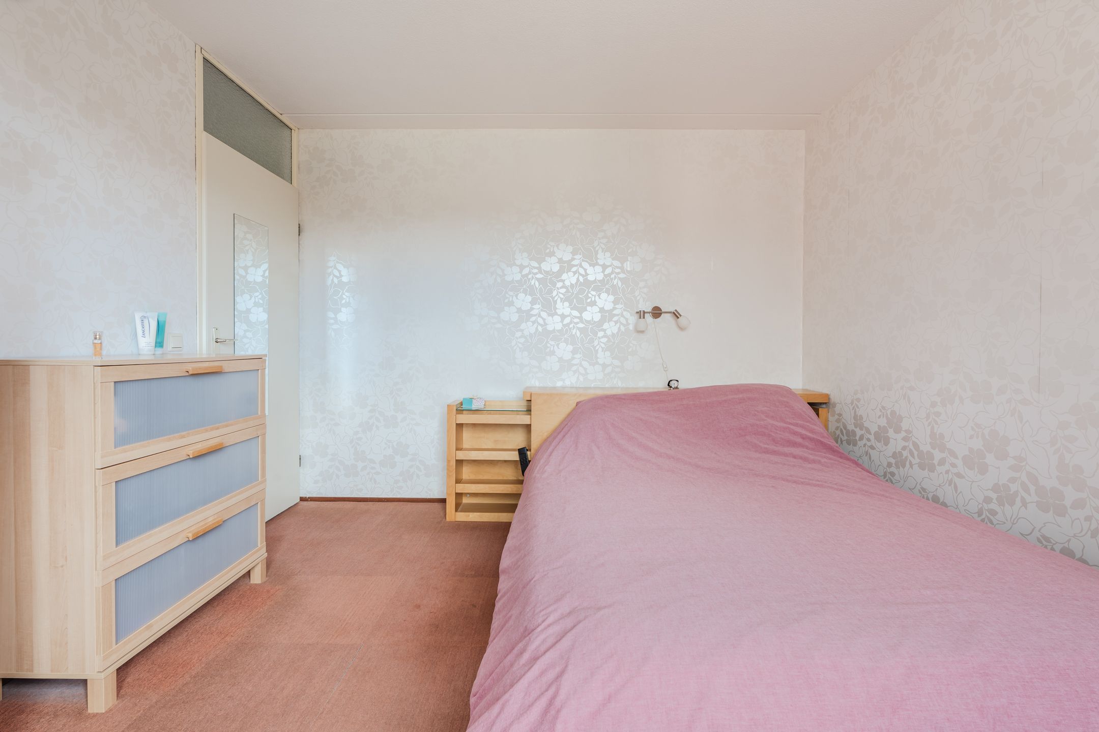 Foto 21 van De Boeier 16