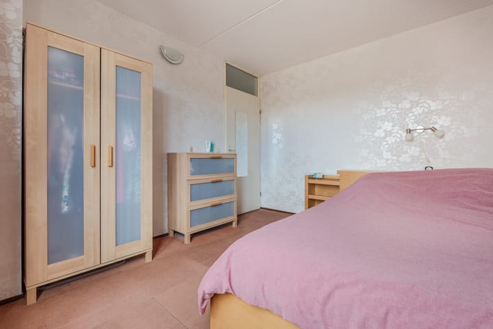 Photo 22 of De Boeier 16