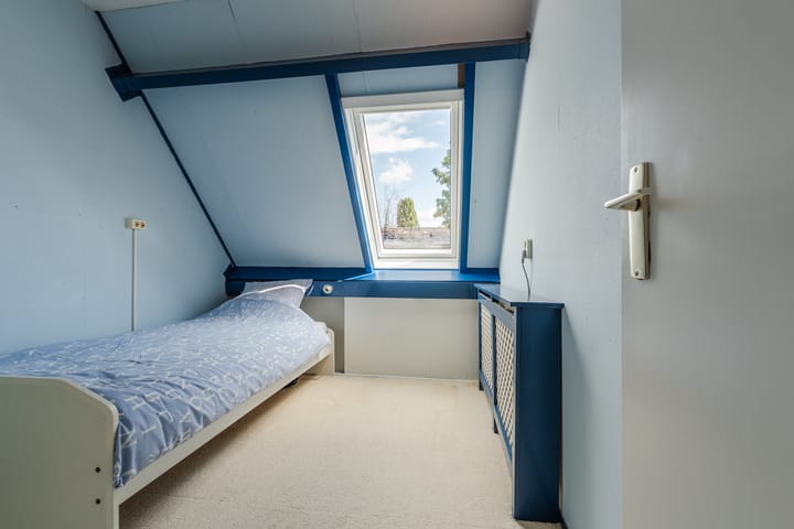 Photo 23 of De Boeier 16