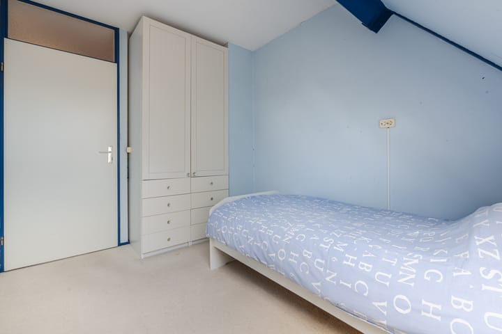 Photo 24 of De Boeier 16