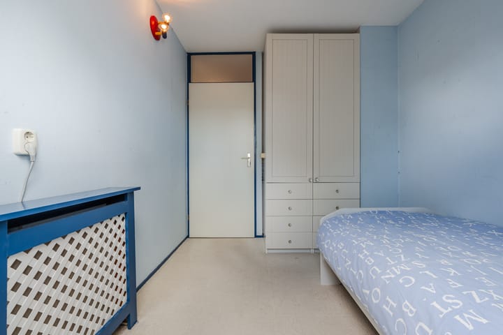 Photo 25 of De Boeier 16