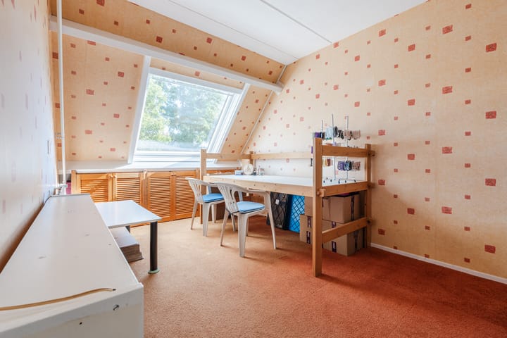 Photo 26 of De Boeier 16