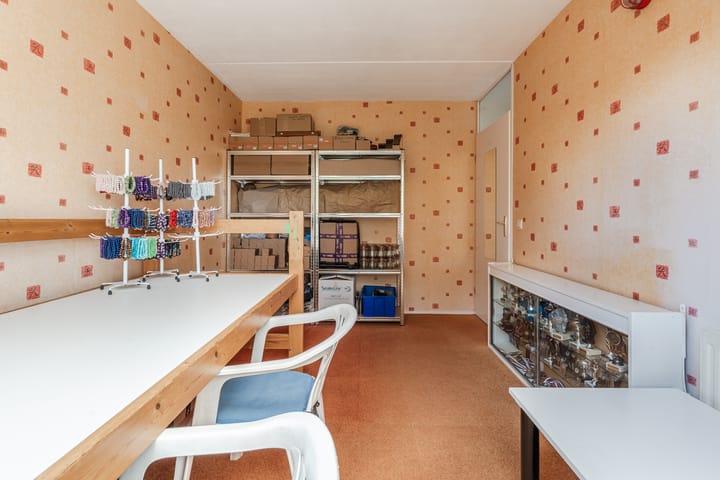 Photo 27 of De Boeier 16