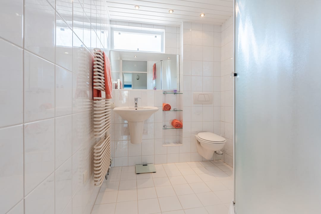 Foto 28 van De Boeier 16