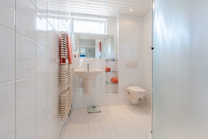 Photo 28 of De Boeier 16