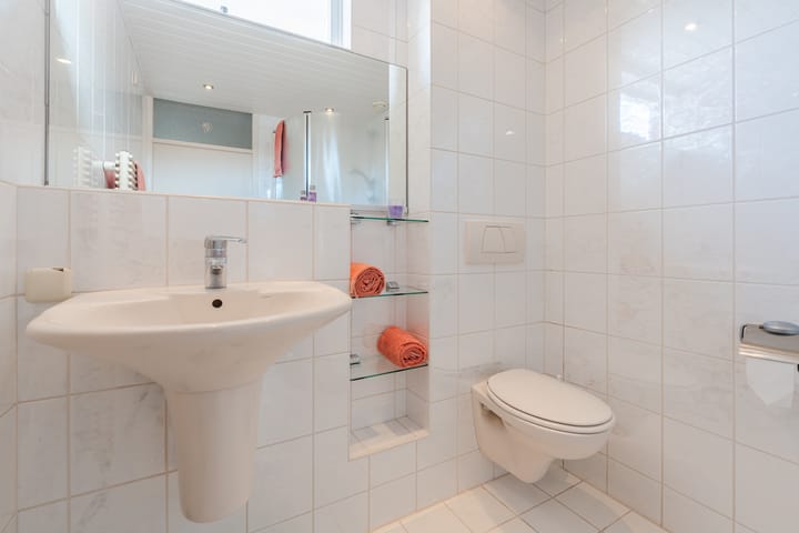 Photo 29 of De Boeier 16