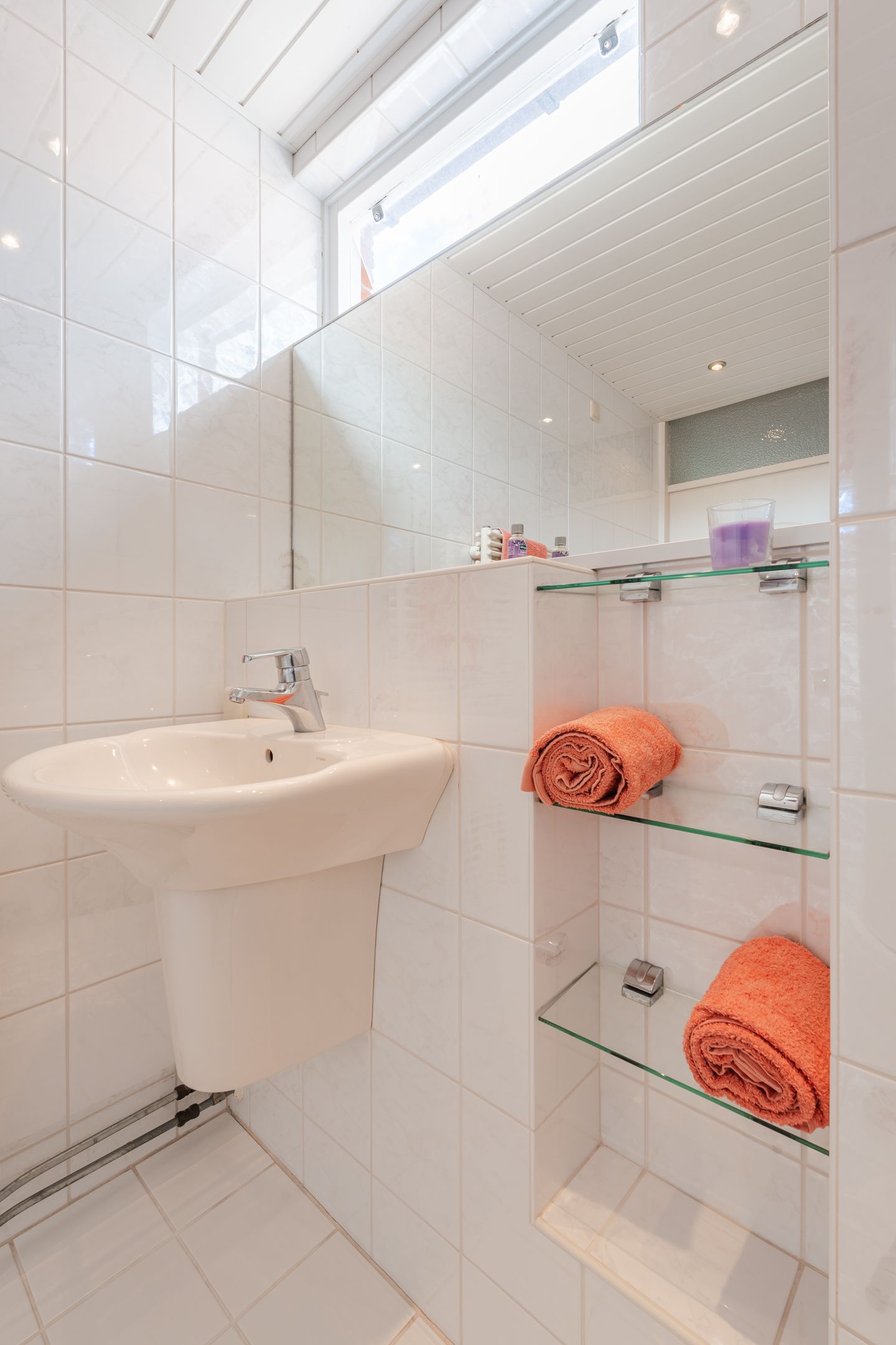 Foto 30 van De Boeier 16