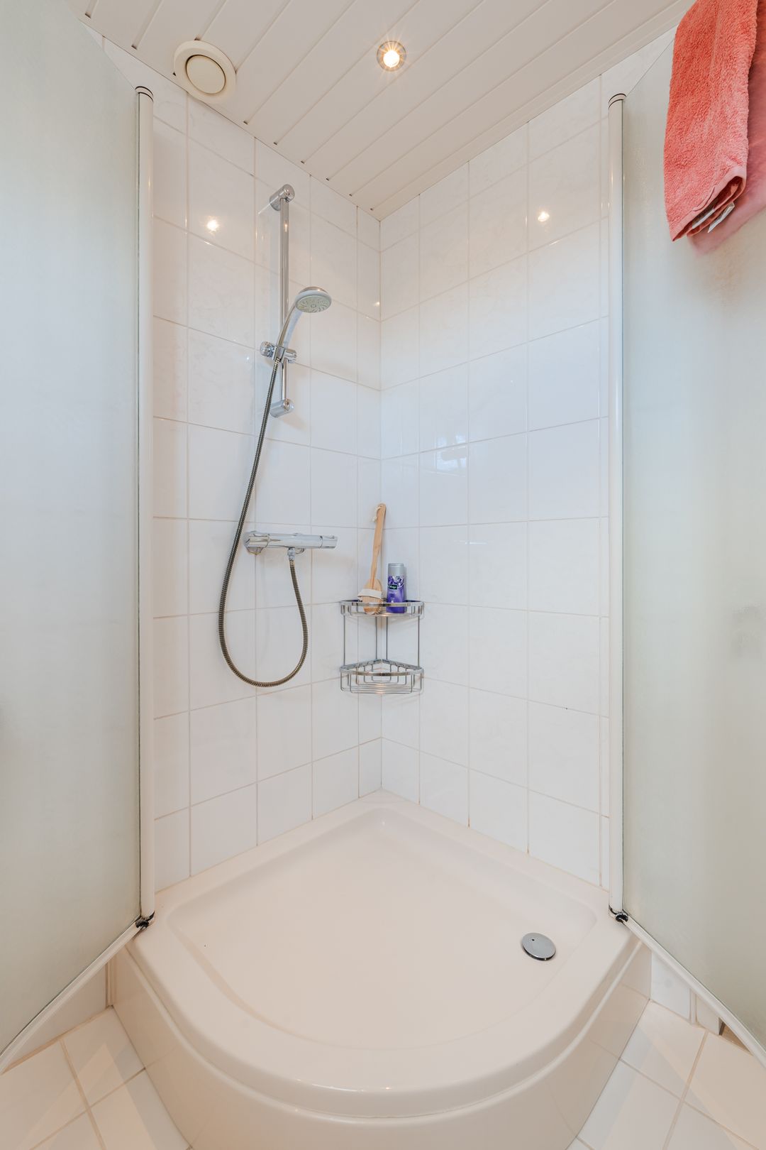 Foto 31 van De Boeier 16