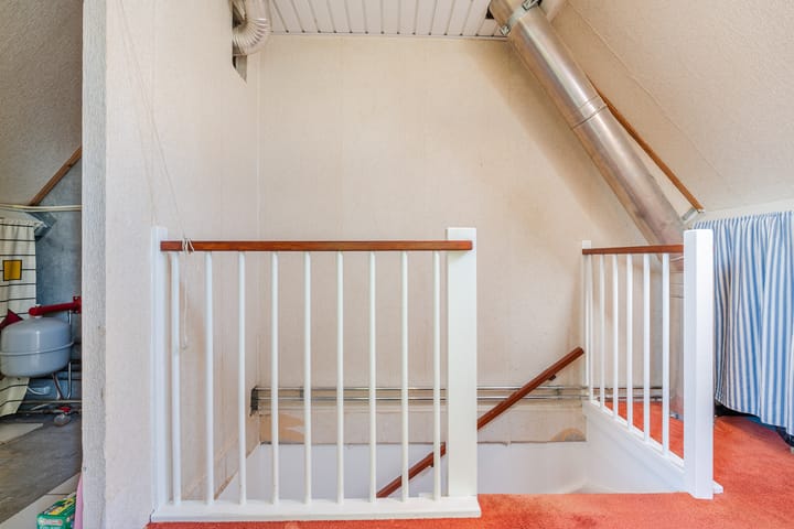 Photo 32 of De Boeier 16