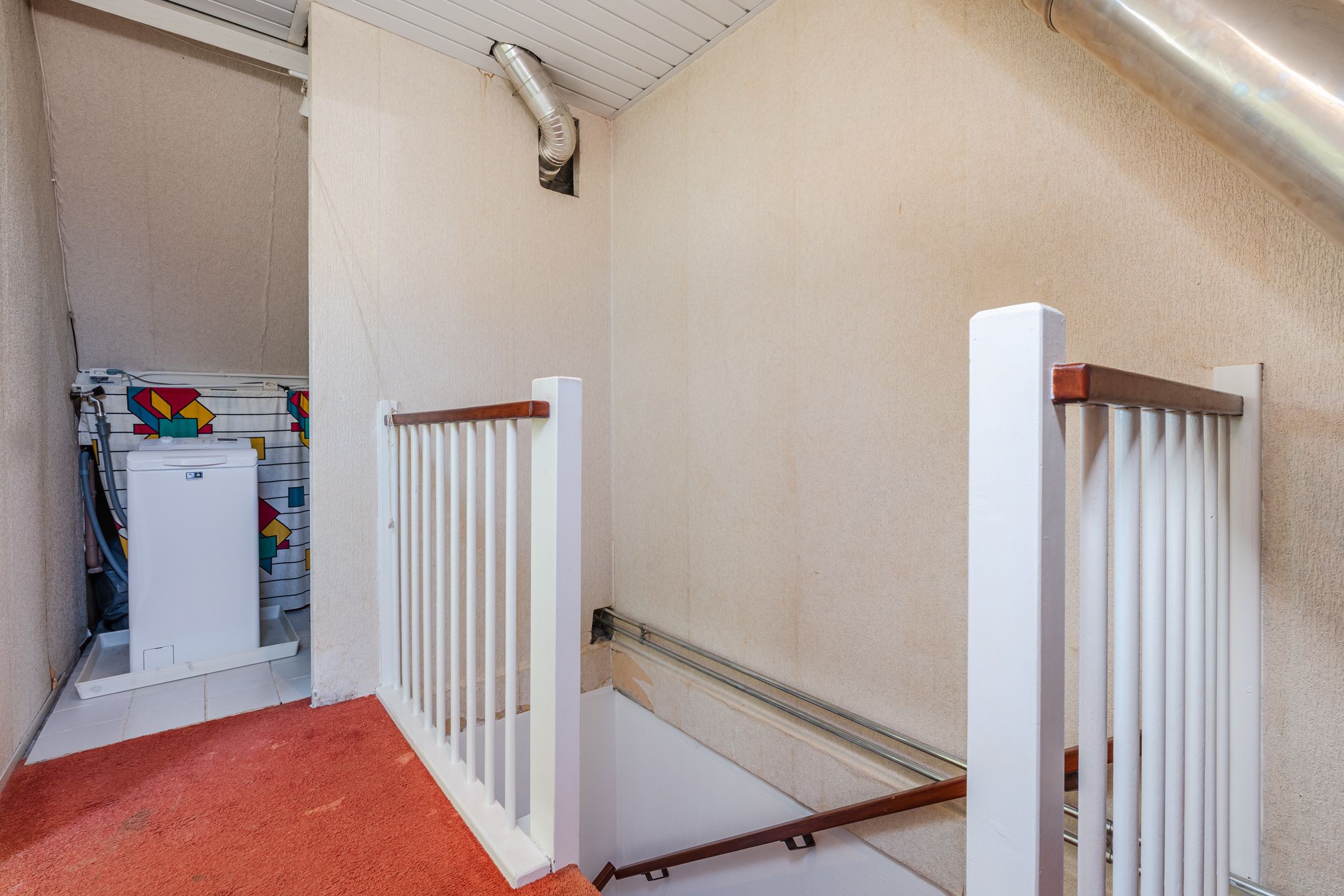 Foto 33 van De Boeier 16