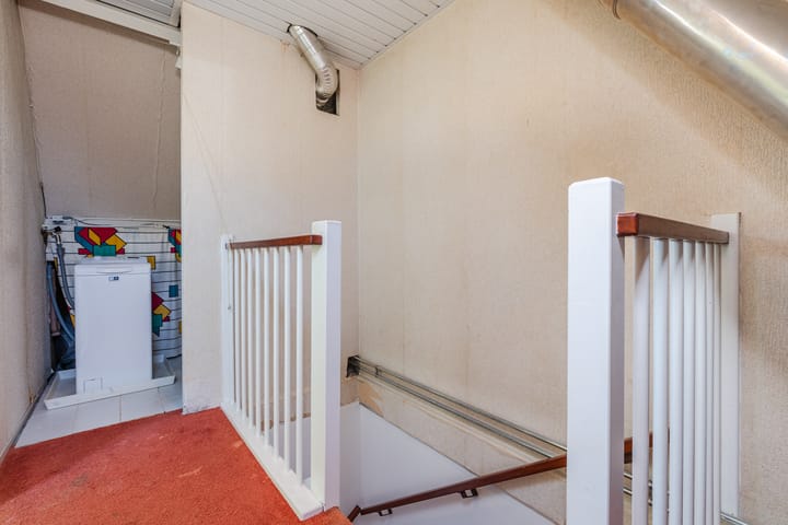 Photo 33 of De Boeier 16