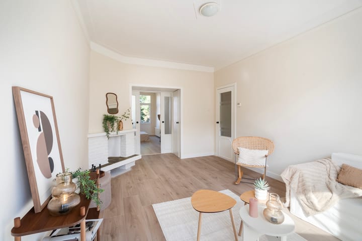 Foto 4 van Ermelostraat 75