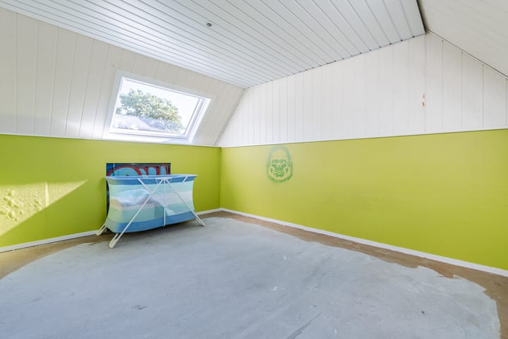 Photo 34 of De Boeier 16