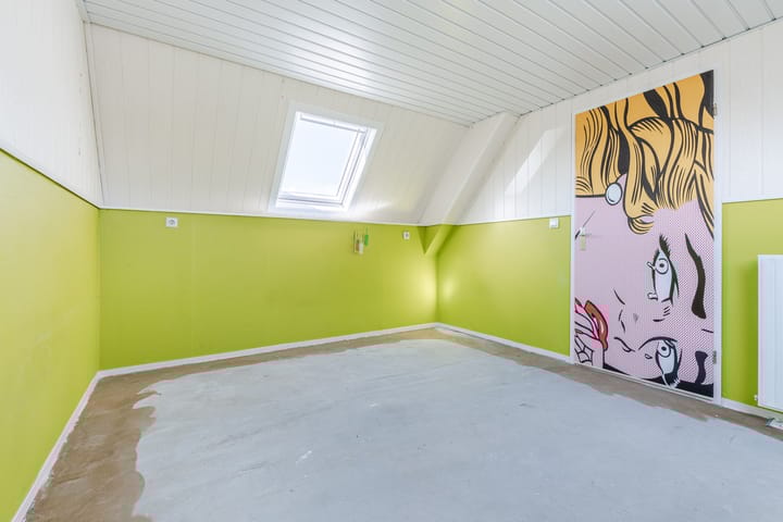 Photo 35 of De Boeier 16