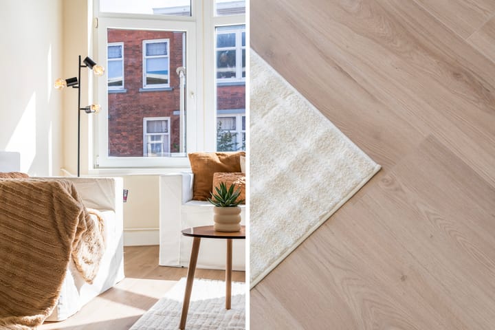 Foto 6 van Ermelostraat 75