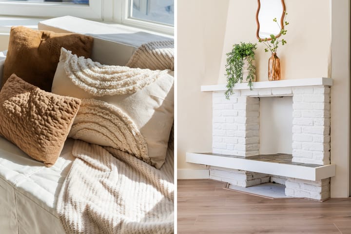 Foto 7 van Ermelostraat 75