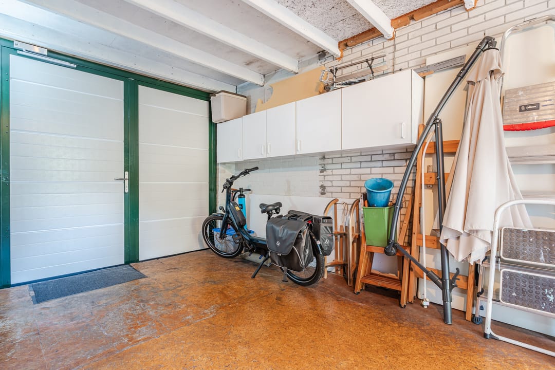 Foto 37 van De Boeier 16