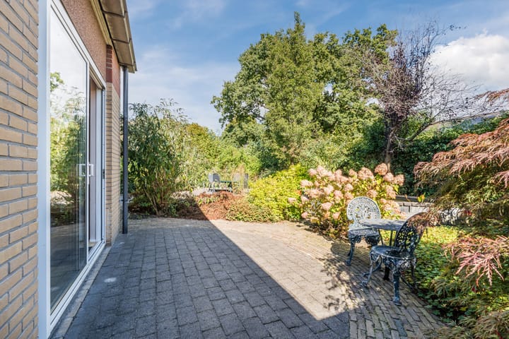 Photo 38 of De Boeier 16