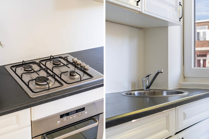 Foto 10 van Ermelostraat 75