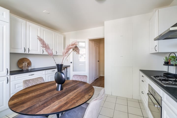 Foto 8 van Ermelostraat 75