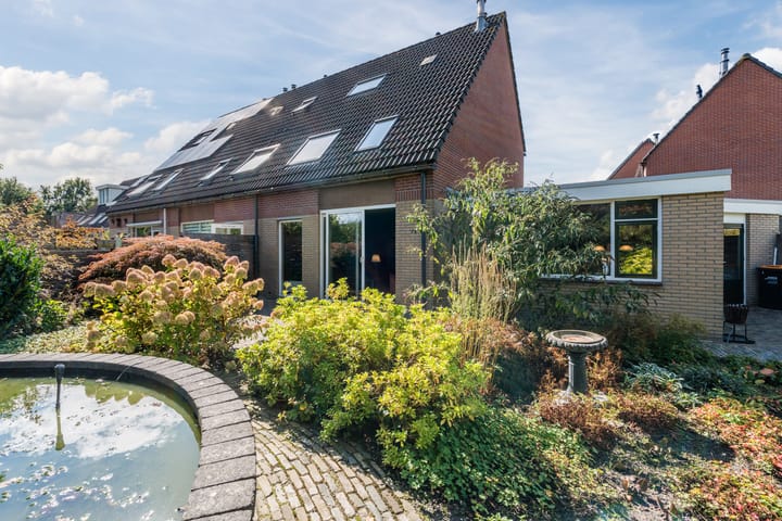 Photo 40 of De Boeier 16