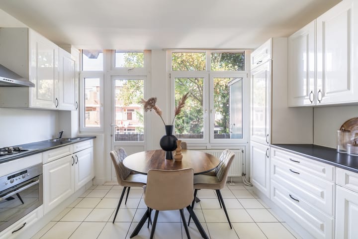 Foto 11 van Ermelostraat 75