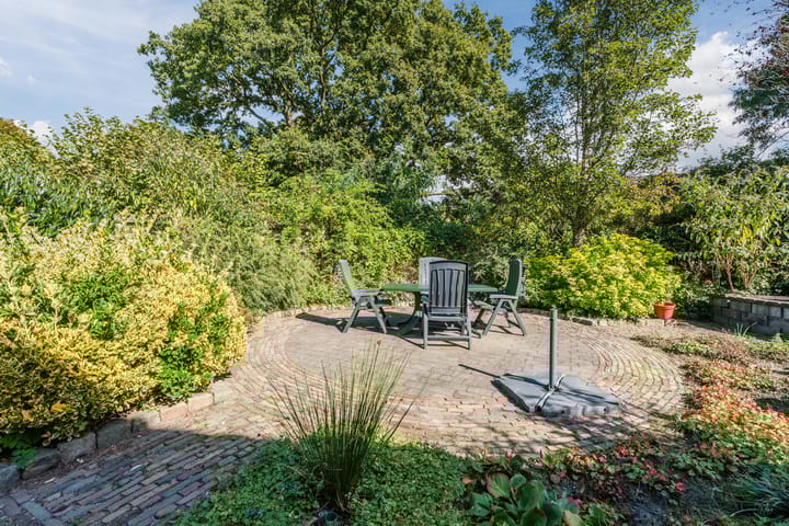 Photo 41 of De Boeier 16