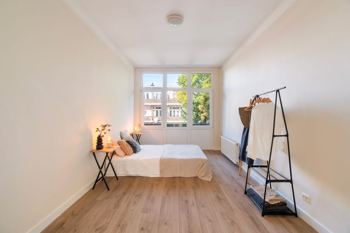 Foto 12 van Ermelostraat 75