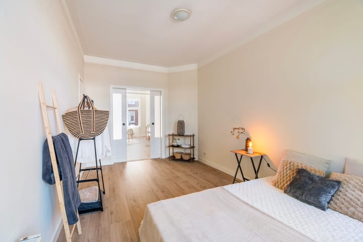 Foto 13 van Ermelostraat 75