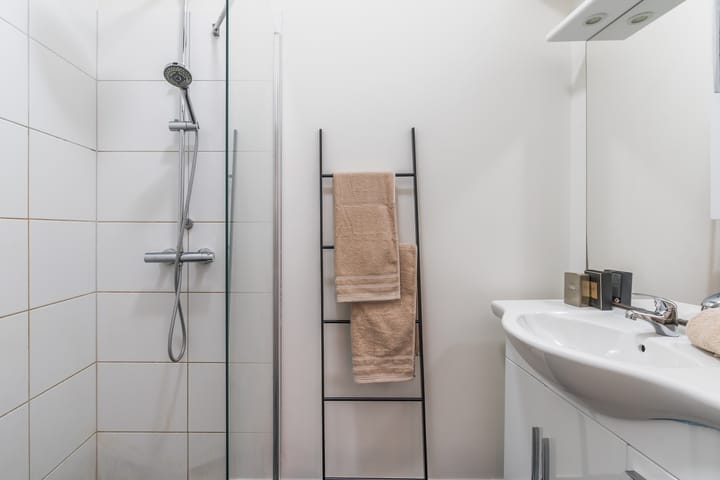 Foto 15 van Ermelostraat 75