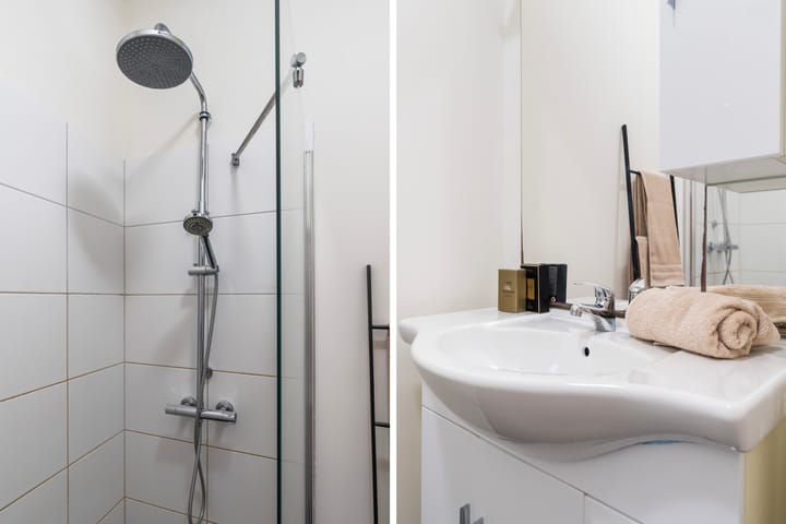 Foto 16 van Ermelostraat 75