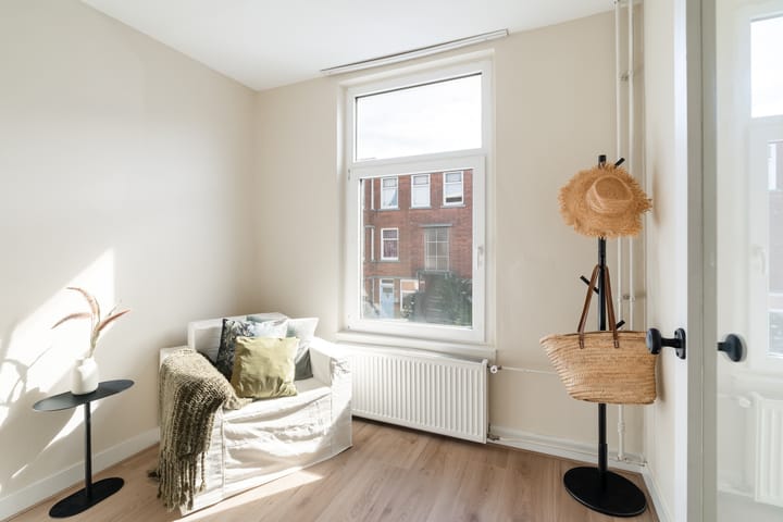 Foto 17 van Ermelostraat 75