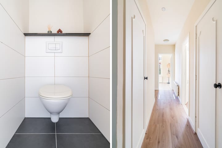 Foto 18 van Ermelostraat 75