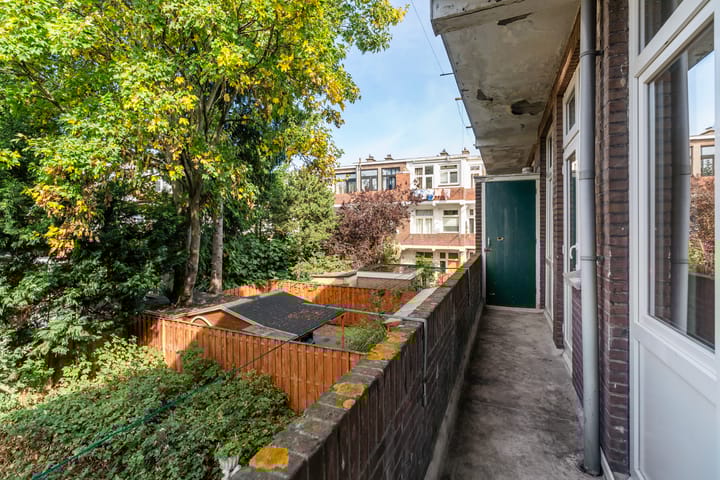 Foto 19 van Ermelostraat 75