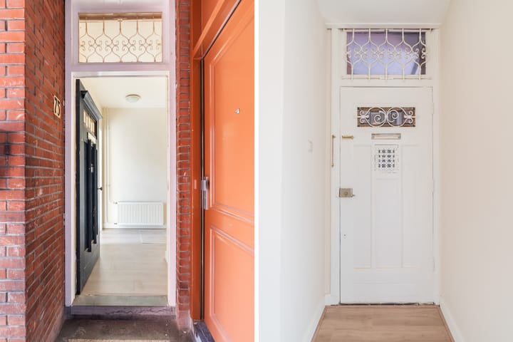 Foto 20 van Ermelostraat 75