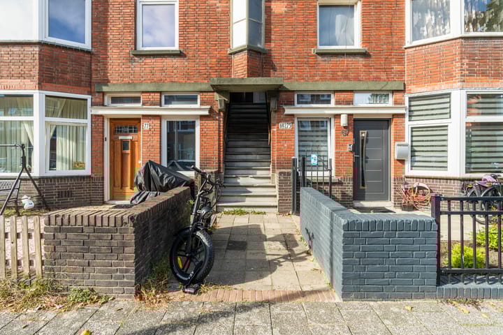 Foto 23 van Ermelostraat 75