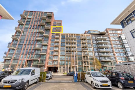 undefined main image