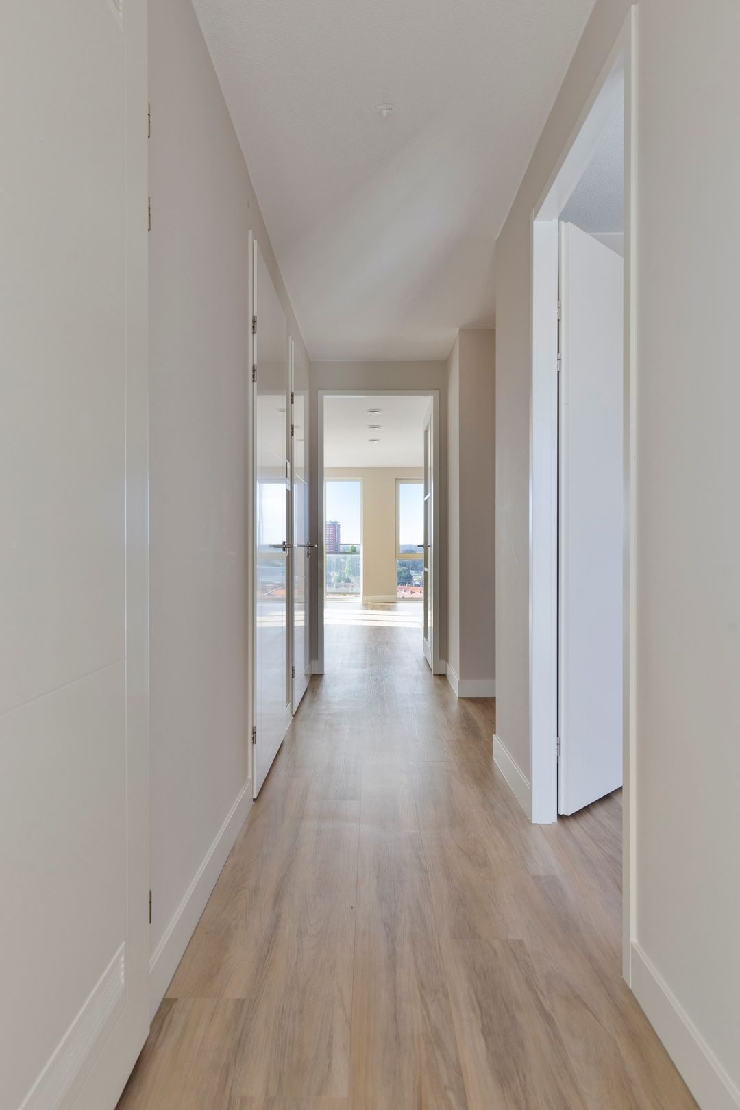 Foto 2 van Perzikweg 122