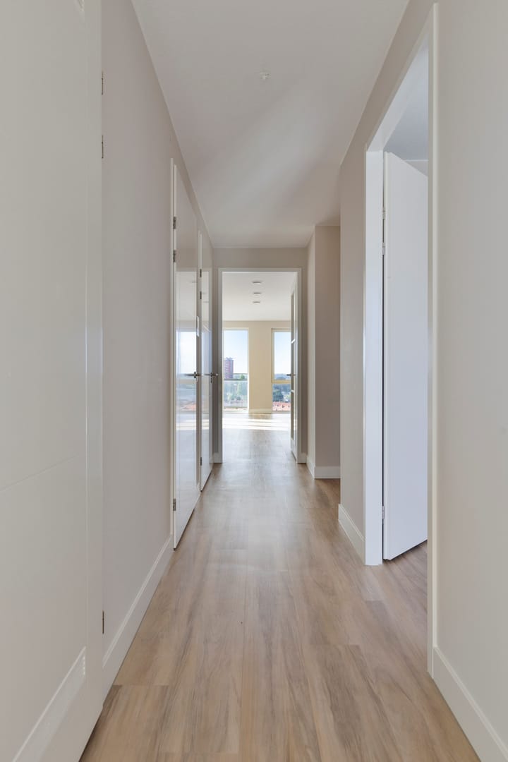 Foto 2 van Perzikweg 122