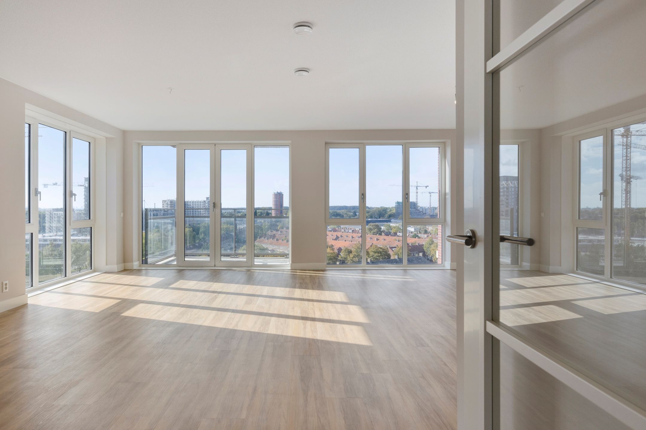 Foto 3 van Perzikweg 122