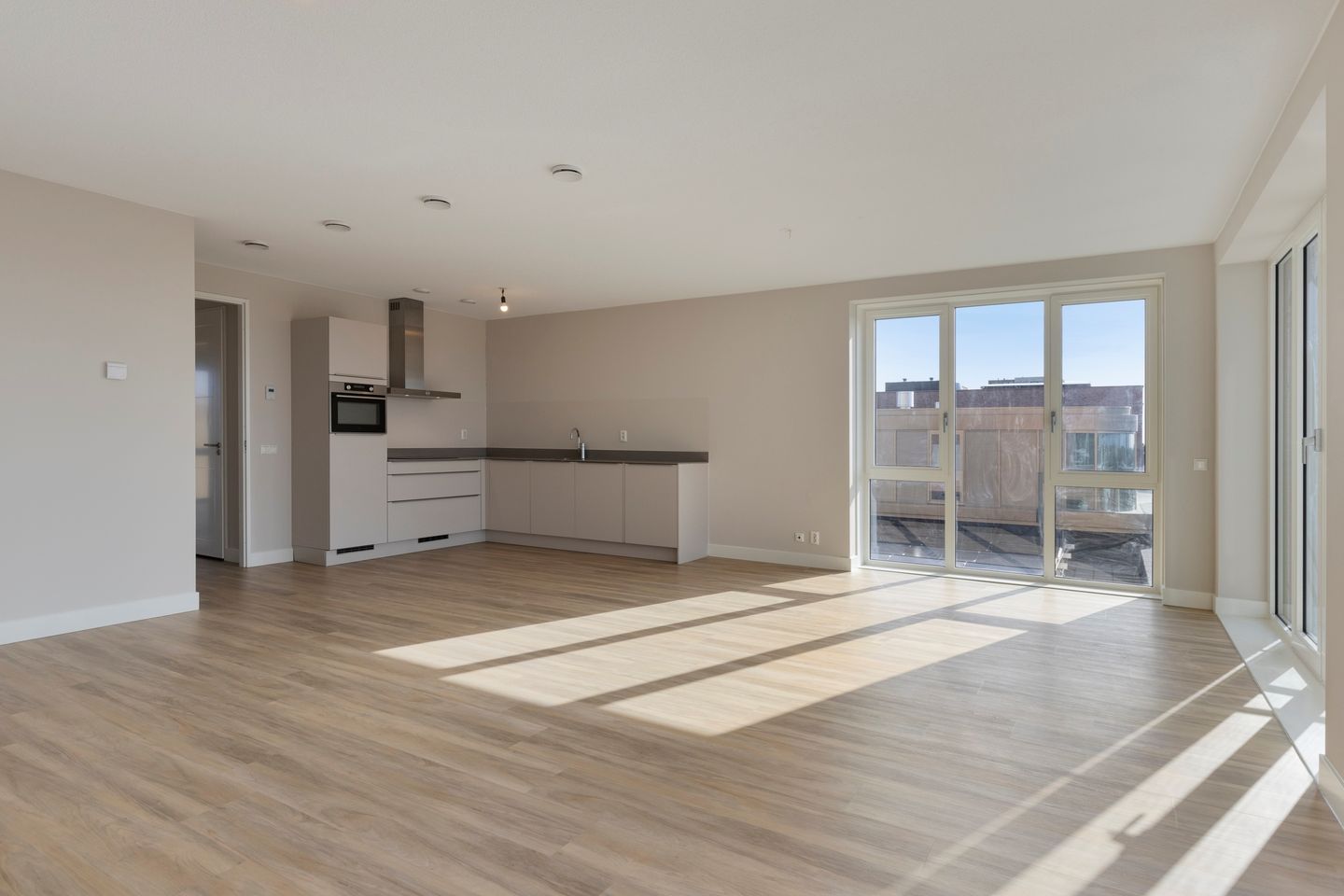 Foto 4 van Perzikweg 122